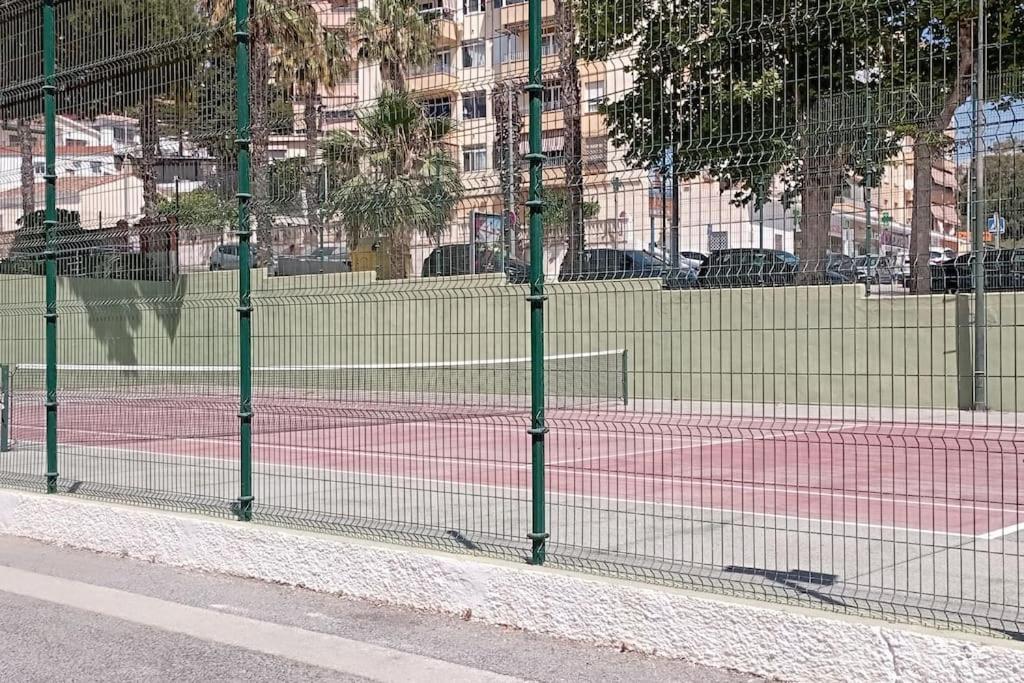 Apartamento Estudio Rincón de la Victoria
